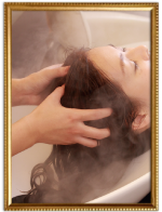 極上ホットスパ