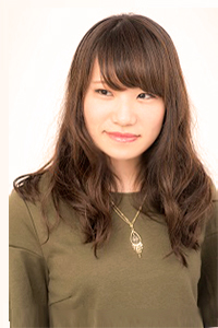 東横線『新丸子駅』南武線・東横線『武蔵小杉駅』の美容室チェリッシュのおすすめヘアスタイル