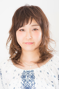 東横線『新丸子駅』南武線・東横線『武蔵小杉駅』の美容室チェリッシュのおすすめヘアスタイル